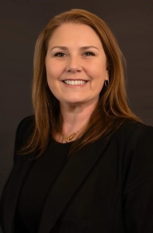 D. D Carr
